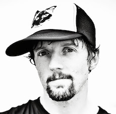 Jason Mraz