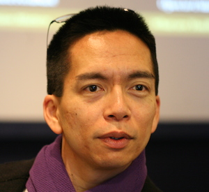 John Maeda